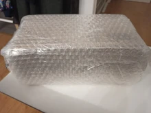 Bloques de arcoíris de madera Montessori para bebé, juego de recolección de setas, juguetes educativos de madera para bebé, ensamblaje a juego con forma de desarrollo