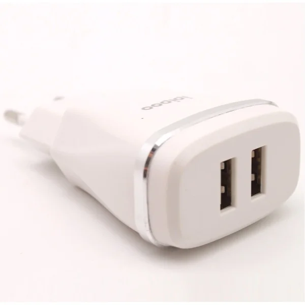 Сетевой usb адаптер ipipoo xp 7 (Белый)|Переходники и адаптеры| |