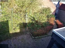 ANRAN-cámara IP inalámbrica de 5 MP 1920P HD, vigilancia en exterior, seguridad, Audio bidireccional, IR, Bullet, Wifi, compatible con Onvif