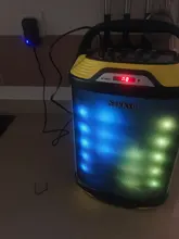 Adaptador de fuente de alimentación Universal, adaptador de cargador para UE y EE. UU. Para tiras de luz LED, AC 110-240V DC 5V 6V 8V 9V 10V 12V 15V 0.5A 1A 2A 3A