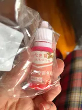 Pigmento de resina epoxi para colorear, resina UV, colorante para teñido, pigmento de resina, artesanías hechas a mano, juegos de arte DIY en 15 colores, 10ML