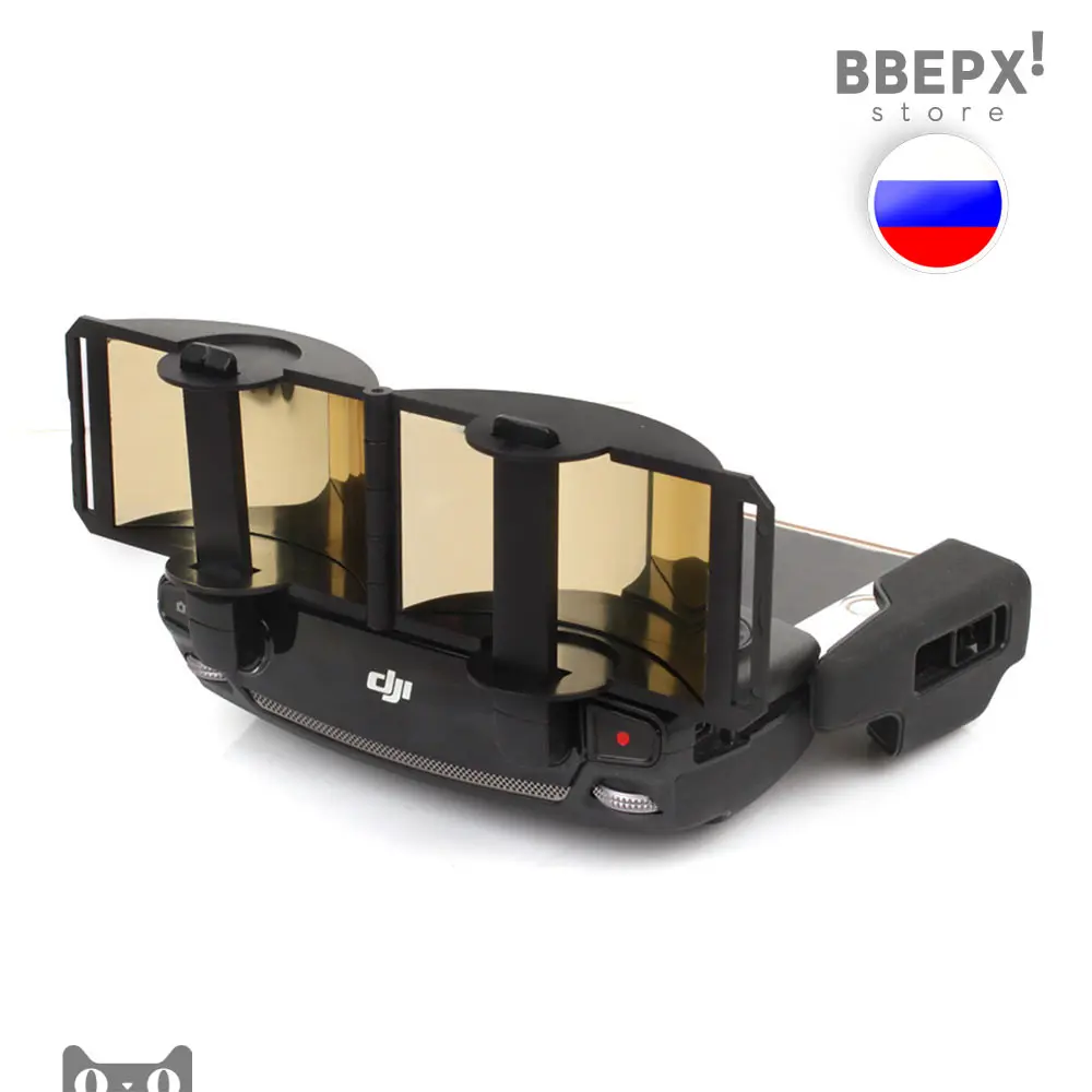 Dji Mini 2 Купить В Спб