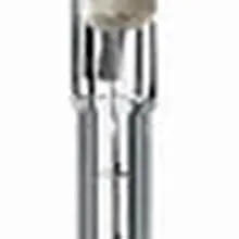 84016 Галогенная лампа, TIP, R7s 150W