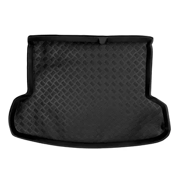 

CUBREMALETERO A MEDIDA PARA HYUNDAI ACCENT II SEDAN (Desde (2006) PROTECTOR MALETERO CUBETA CUBRE MALETERO