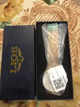 LIGE-Reloj de pulsera de acero inoxidable para Mujer, accesorio de lujo, resistente al agua, informal, de cuarzo