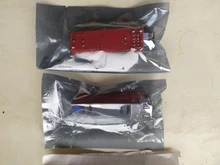 Converter-Module Vehicle-Charger Step-Down LM2596 DC-DC 5V To 3A 6V-40V for Dual-Usb