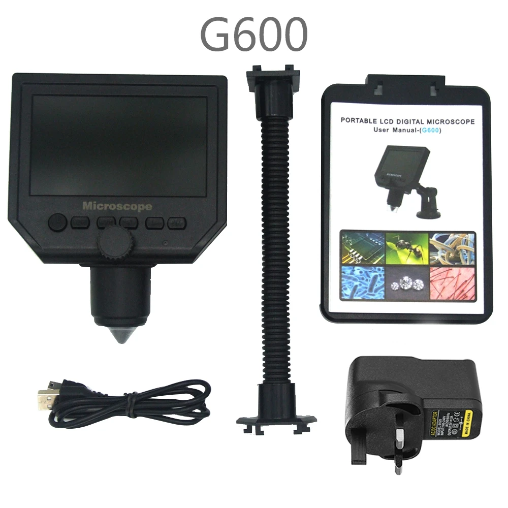 E4407UK-1-9050-Ja08_看图王