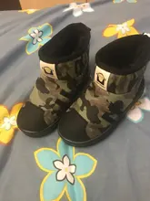 Sandalias de malla para niños y niñas, zapatos informales de playa, de marca, calzado deportivo a la moda, color negro, para verano, 2021