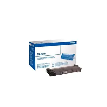 

Toner cartridge TN2310 TN-2310 brother Original