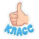 ZHOUYANG-Anillo de estilo sencillo con forma de onda para mujer, Cristales austriacos de Color oro rosa y plata, joyería de moda ZYR334 ZYR226