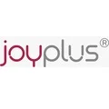 joyplus