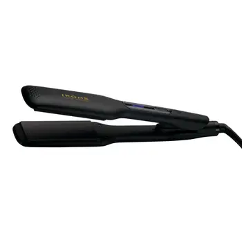 

DREAM STYLINE - Ceramic Coating Hair Iron
