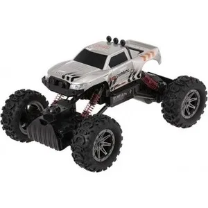 ZHIYANG TOYS Радиоуправляемый джип 2 в 1( колеса+гусеницы)- 8897-186E