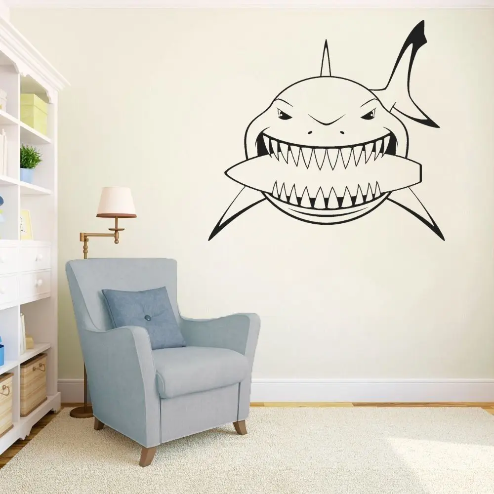 Untitled design (11)