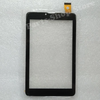 

Touch glass touchscreen for finepower B2 3G touch screen
