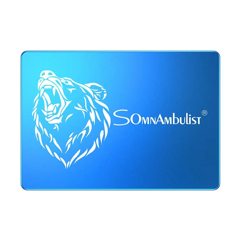 Твердотельный накопитель, 120 ГБ, 240 ГБ, 480 Гб SSD, ранний жесткий диск для ноутбука и настольного компьютера, ТБ|Внутренние твердотельные накопители| | АлиЭкспресс