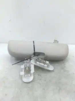 

8200073234 Interior light Renault Scenic Ii Luxe Privilege