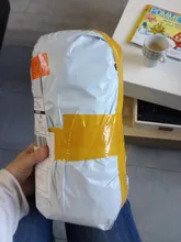 Proyector LED de estrellas para Noche de Luna, lámpara de luz nocturna giratoria de cielo para niños, dormitorio de bebé, regalo de Navidad