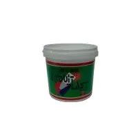 

ADORAL - Enduit plast aguaplay at use 400 ml