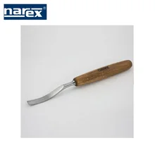 Резец профи по дереву(профиль острый 8271*12) Narex