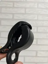 4 Paquete de asiento de coche de bebé juguete lámpara cochecito Peg a gancho cubierta manta Clips 19QF