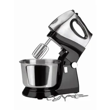 

MIXER MIXER 2,8LT 250W 69083 LACOR