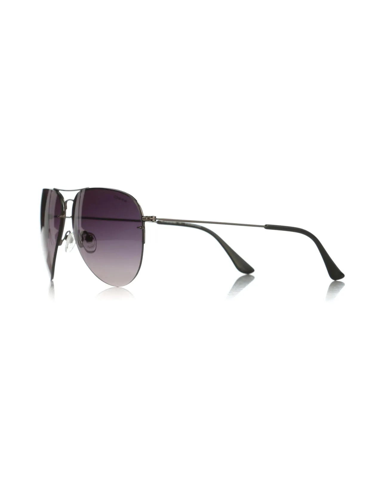 

Unisex sunglasses os 1543 02 metal other unspecified 59 -- osse