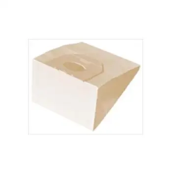 

10 PCs bags in packaging CartaELETTROCASA7.15