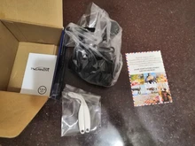 Spool Reel-Bass Fishing-Reel Spinning Power Max-Drag 3000 2000 4000-5000 Tsurinoya Na