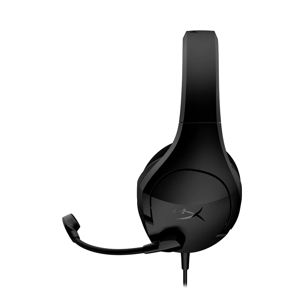 Игровые наушники HyperX Cloud Stinger Core (HX HSCSC2 BK/WW)|Наушники и гарнитуры| |