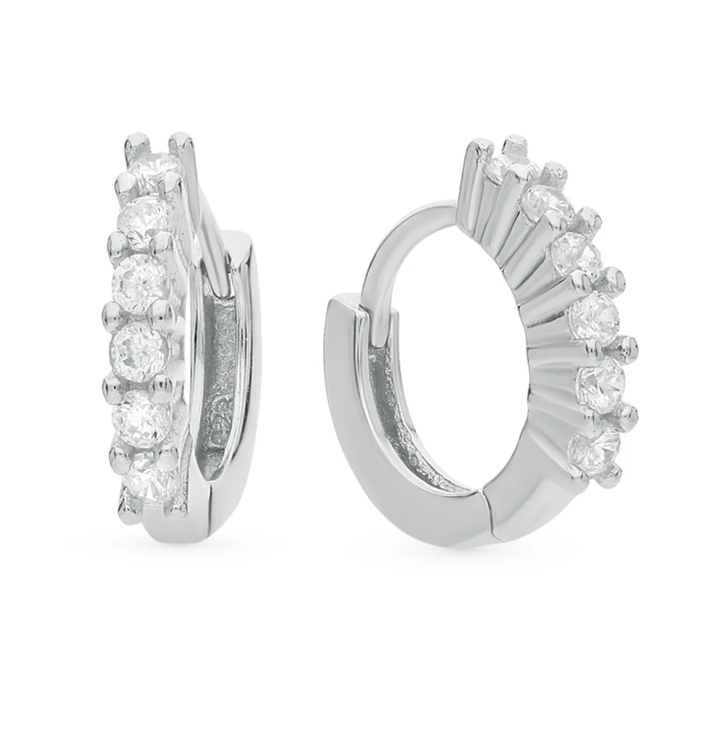 санлайт серьги из белого золота. санлайт серьги серебро. серьги санлайт с жемчугом и фианитами. санлайт золото 375 пробы серьги. Sunlight серьги серебряные конго.