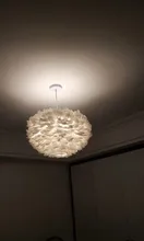 Fixtures Pendant-Lamp Loft Decor Home-Light Lustre Dining-Room Kitchen Vintage Nordic-Design