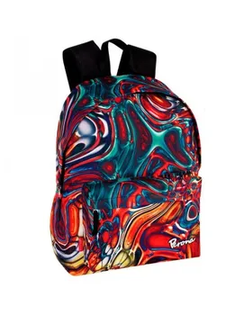 

BACKPACK ADAPTIVE MIX PERONA®42 CM.