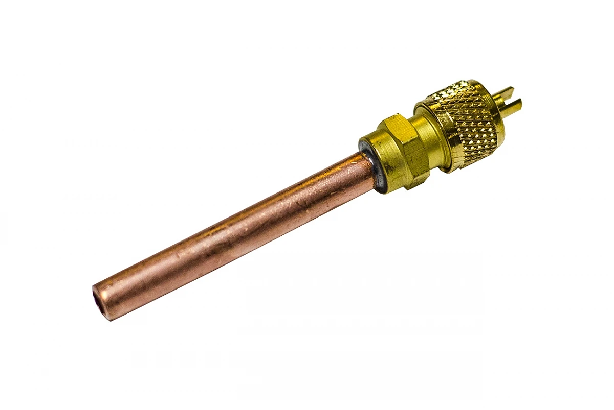 Клапан Шредера Купить В Минске