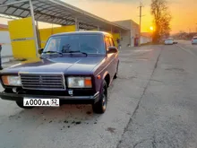 Luz LED redonda resistente al agua, barra de Ojos de Ángel, foco para motocicleta, todoterreno, coche, barco, luz de trabajo, 2 uds./1 Uds.