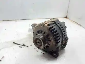 

95520883 OPEL MERIVA alternator