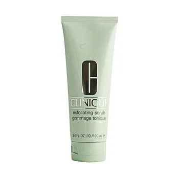 

Facial Exfoliator Clinique