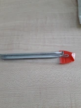 3 uds granos de espinillas, cuchara de herramienta removedora de acné para limpieza facial cuidado de la piel pinzas de acné aguja extractora de imperfecciones Comedone