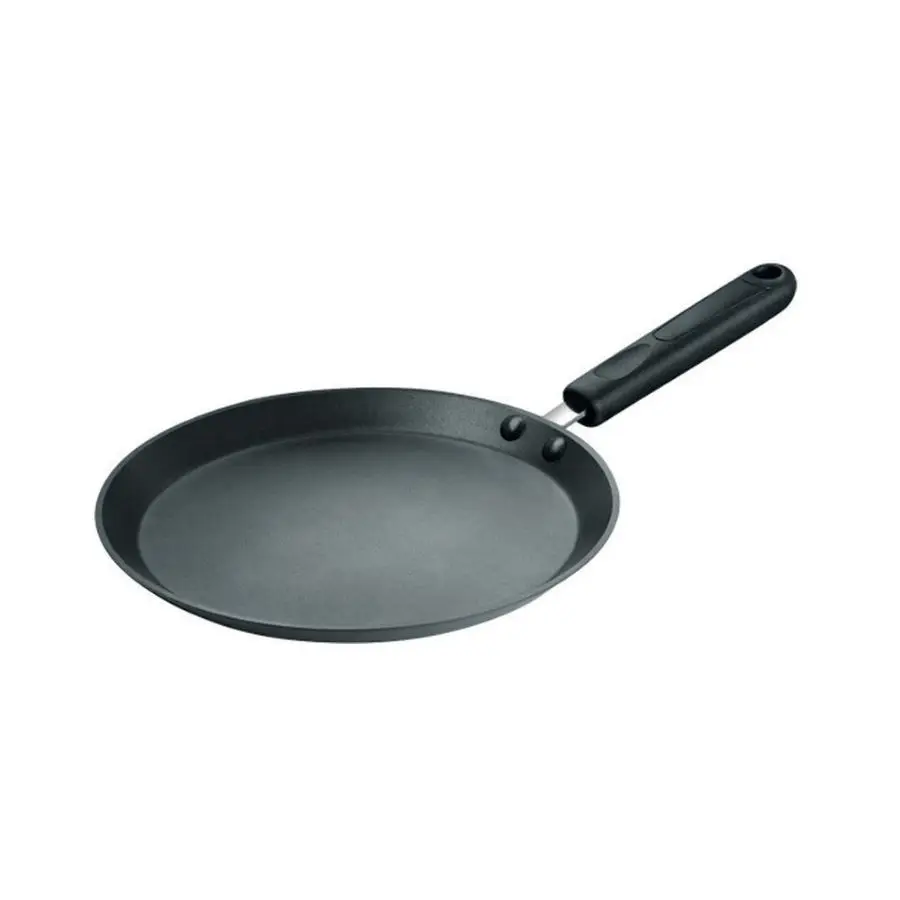 274 fry pan griddle 22 cm pancake frypan Rondell rda-274 frying | Дом и сад