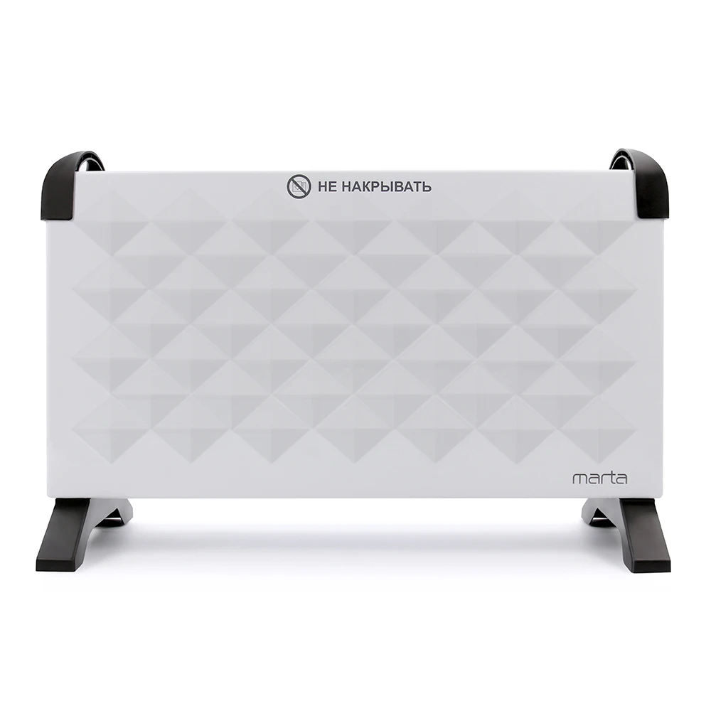 Electric Heaters - Mt-2451 2200вт Heating Fan Warmer Home Portable Office  Winter - Aliexpress
