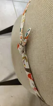 Cojín para silla de bebé, cojín para comedor ajustable, extraíble, potenciador