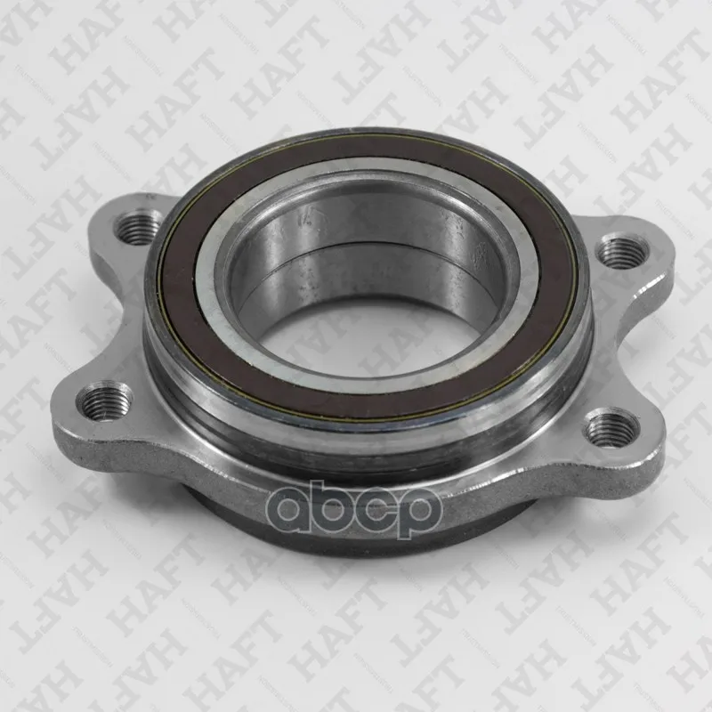 Ступица Haft Rv0146 HAFT арт. RV0146