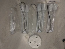 Lighting Ceiling-Lamps Romantic Bedroom Minimalist Modern Golden Warm And Creative Personality