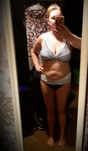 Bikini de talla grande para mujer, bañador Sexy de realce, conjunto de Bikini de cintura alta, traje de baño brasileño, ropa de playa 2021