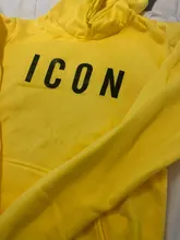 Sudadera con capucha para hombre, con estampado de moda, ropa para parte superior masculina, de otoño e invierno, informal, estilo Hip Hop, gran oferta, novedad de 2021