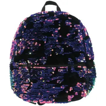 

F77662 Magic Sequin Velvet & sequins-ZainoFashion Angels15.66