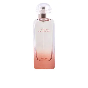 

UN JARDIN SUR LA LAGUNE edt vaporizer 100 ml