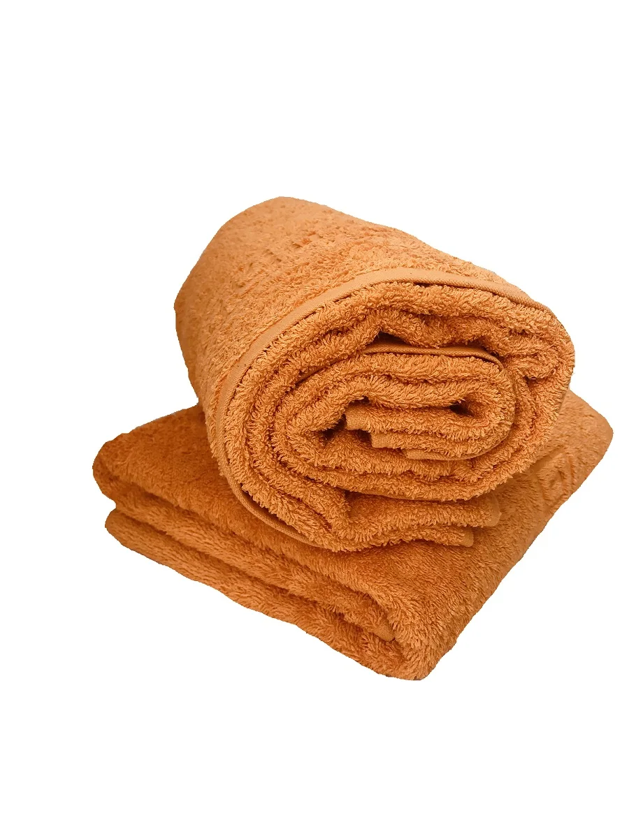 home garden popsoket For bathroom Towel for kitchen Terry L.o.l. Beach cover up Bath on february 23 body accessories head home large mat Hair lol 14 Baby sauna and towels hqd on new year christmas symbol