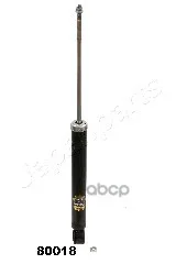 Амортизатор Suzuki Swift 05-/Opel Agila 07- Зад.Газ. Japanparts Mm80018 Japanparts арт. MM80018