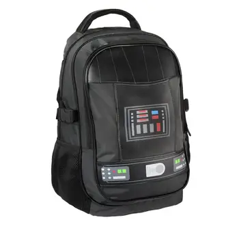 

CASUAL BACKPACK TRAVEL STAR WARS